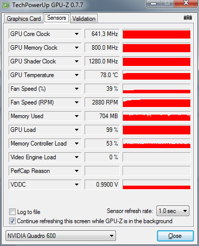 proDAD VitaScene V2 Pro