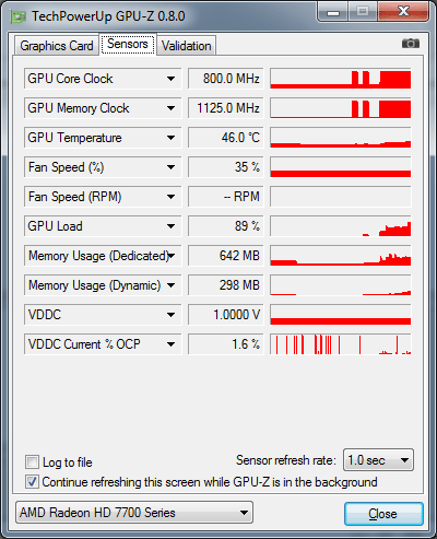 proDAD VitaScene V2 Pro