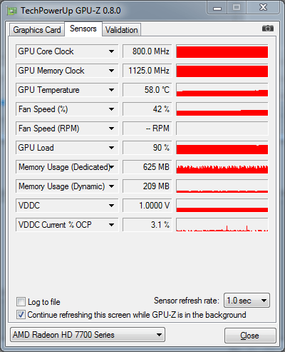 proDAD VitaScene V2 Pro