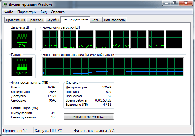 proDAD VitaScene V2 Pro