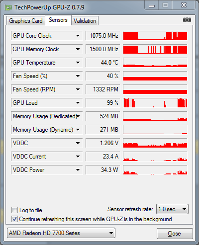 proDAD VitaScene V2 Pro