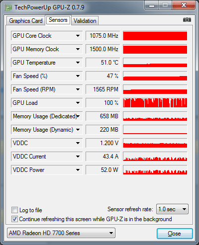 proDAD VitaScene V2 Pro