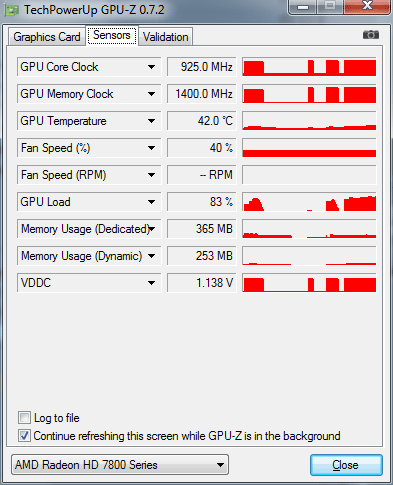 proDAD VitaScene V2 Pro