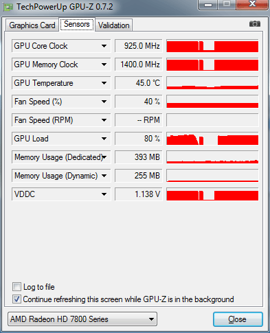 proDAD VitaScene V2 Pro