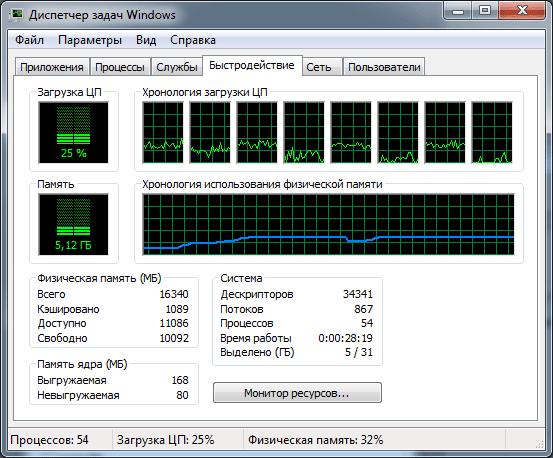 proDAD VitaScene V2 Pro