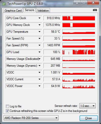 proDAD VitaScene V2 Pro