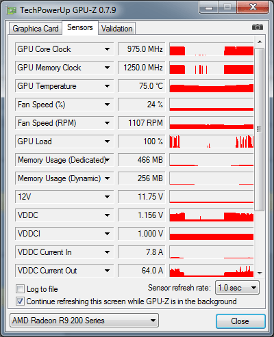 proDAD VitaScene V2 Pro