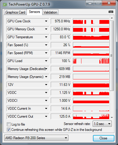 proDAD VitaScene V2 Pro