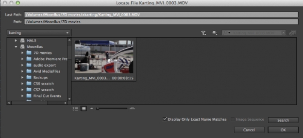 Adobe Premiere Pro Cc Multi Camera