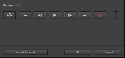 Adobe Premiere Pro CS6