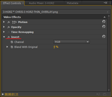 Adobe Premiere Pro CS6