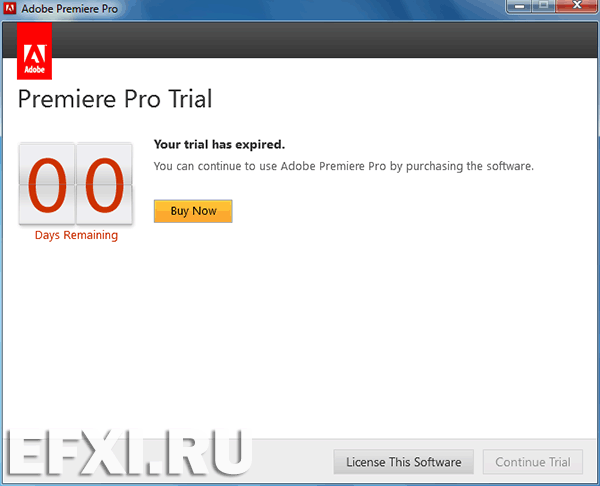 Adobe Premiere Pro Cs3 Serial Number