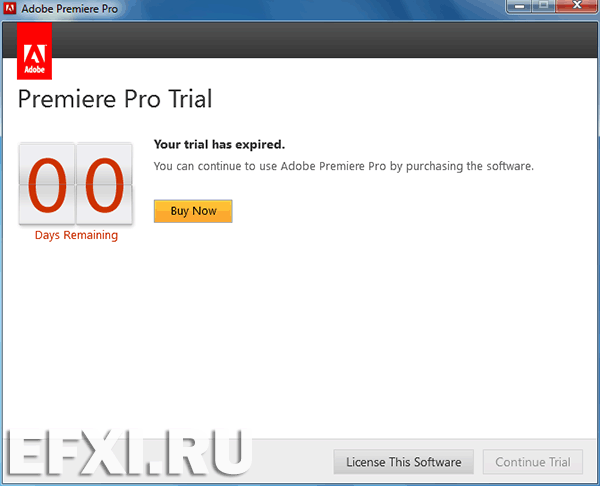 Serial number adobe premiere pro cs6