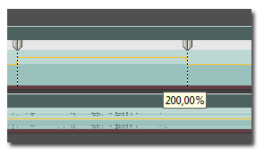 Time Remapping