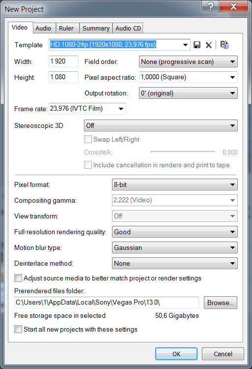 Intel HD Graphics 4000 (GT2)