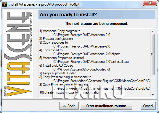 Reference 4 Studio Edition v4.4.2 Incl Patched and Keygen-R2R