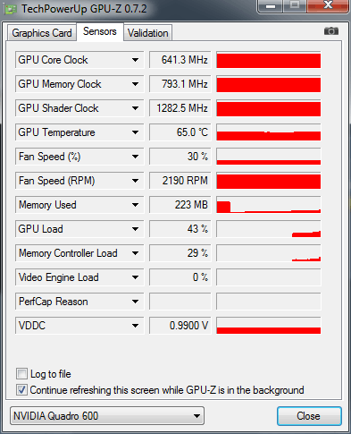 Удаление Драйвера Nvidia Программа