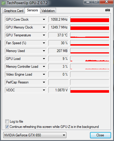 NVIDIA Quadro 600