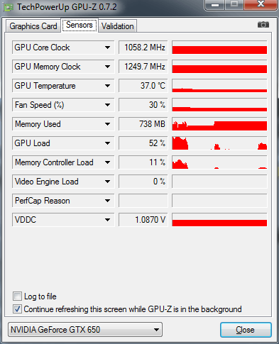 NVIDIA Quadro 600