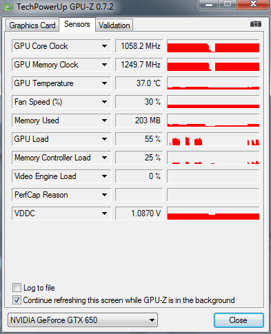 NVIDIA Quadro 600