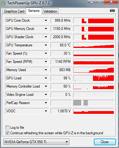 NVIDIA Quadro 600