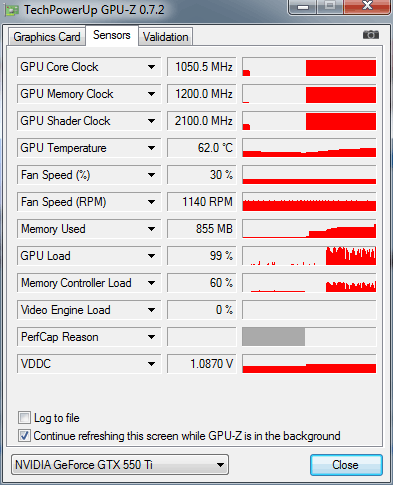 NVIDIA Quadro 600