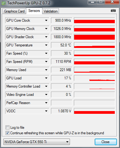 NVIDIA Quadro 600