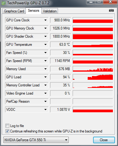 NVIDIA Quadro 600