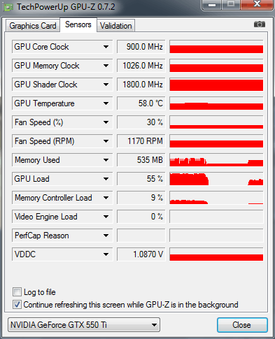 NVIDIA Quadro 600