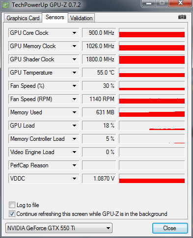 NVIDIA Quadro 600