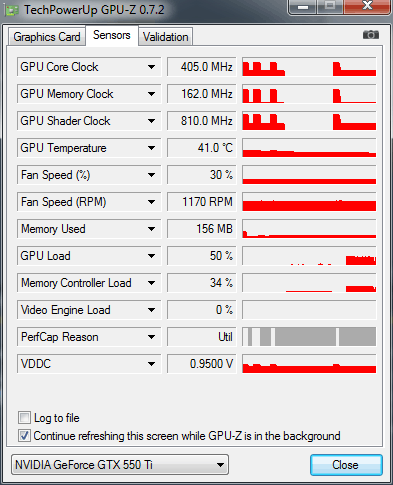 NVIDIA Quadro 600