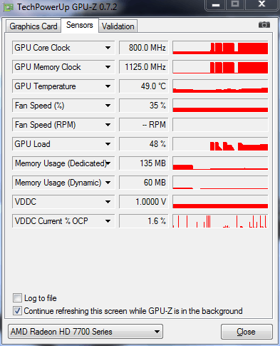 NVIDIA Quadro 600