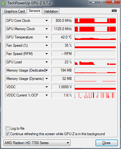 NVIDIA Quadro 600