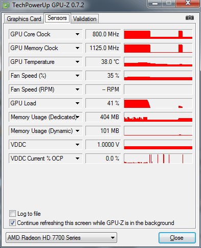 NVIDIA Quadro 600