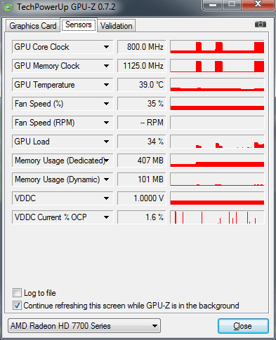 NVIDIA Quadro 600