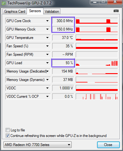 NVIDIA Quadro 600