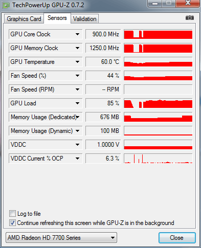 NVIDIA Quadro 600