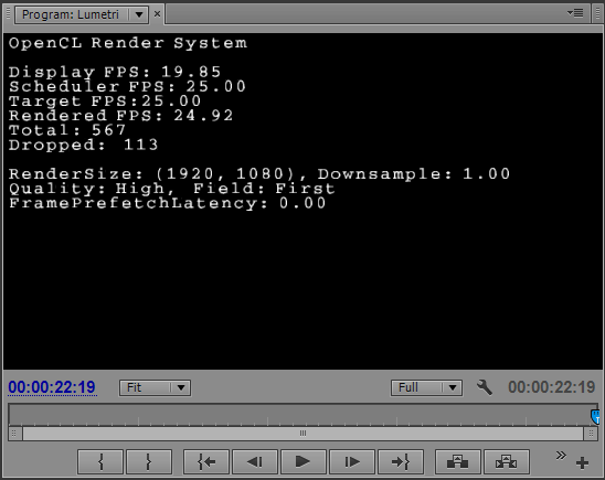 NVIDIA Quadro 600