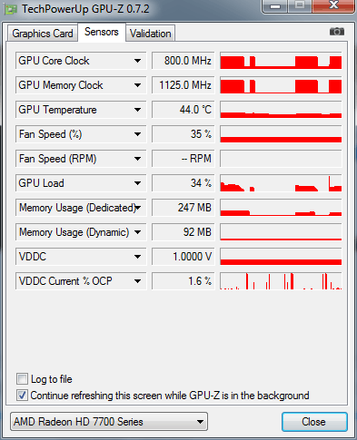 NVIDIA Quadro 600