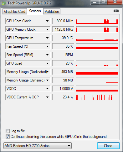 NVIDIA Quadro 600