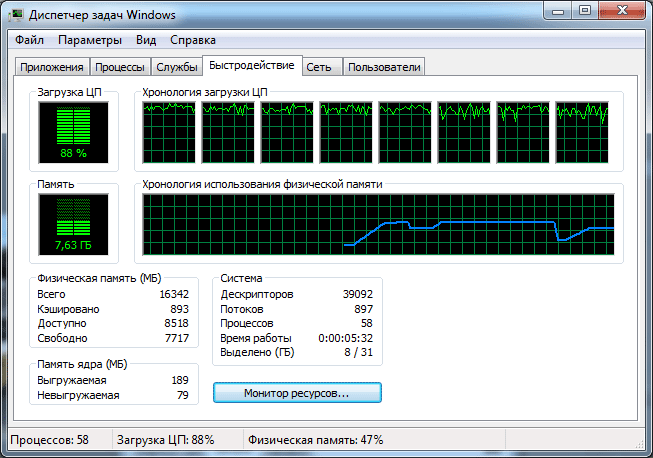 Power Color AXR9 290 4GBD5-MDH/OC