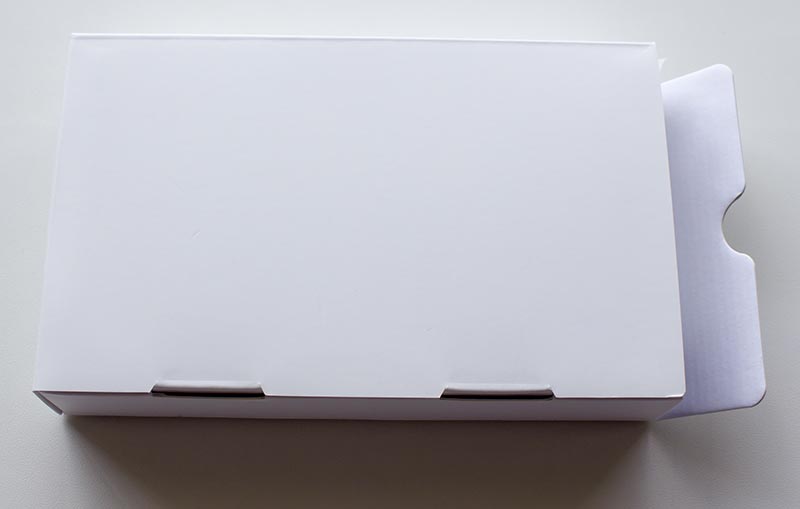 XIAOMI Redmi Power Bank PB200LZM (VXN4285GL)