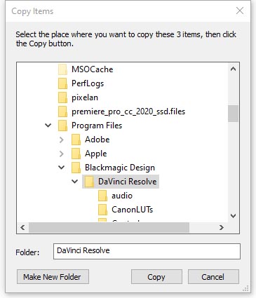 DaVinci Resolve Studio 16.2.7.010 - CrackzSoft q DaVinci Resolve Studio 16.2.7.010 - CrackzSoft