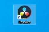 Blackmagic Design DaVinci Resolve Studio 16.2.1.017