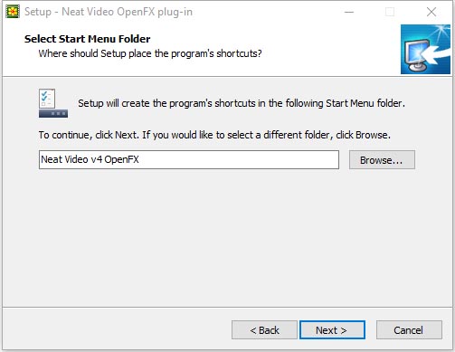 Neat Video Pro for OFX v4.8.8