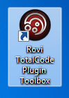 Rovi TotalCode for Adobe Premiere Pro