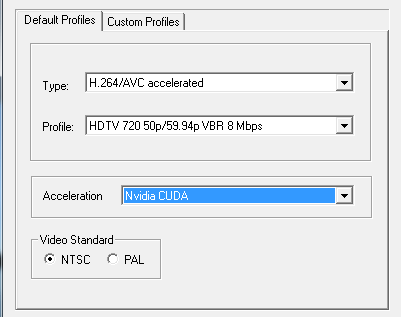 Rovi TotalCode V603 For Premiere Pro