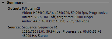 Rovi TotalCode for Adobe Premiere Pro