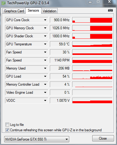 Rovi TotalCode for Adobe Premiere Pro