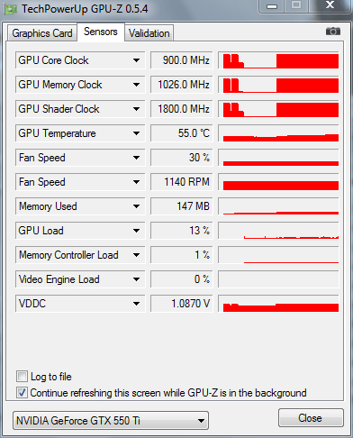 Rovi TotalCode for Adobe Premiere Pro